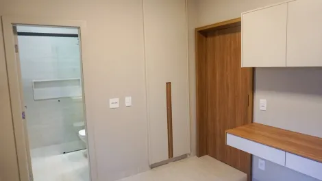 Comprar Casa / Condom&iacute;nio em S&atilde;o Jos&eacute; do Rio Preto R$ 3.990.000,00 - Foto 33