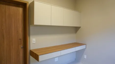 Comprar Casa / Condom&iacute;nio em S&atilde;o Jos&eacute; do Rio Preto R$ 3.990.000,00 - Foto 34