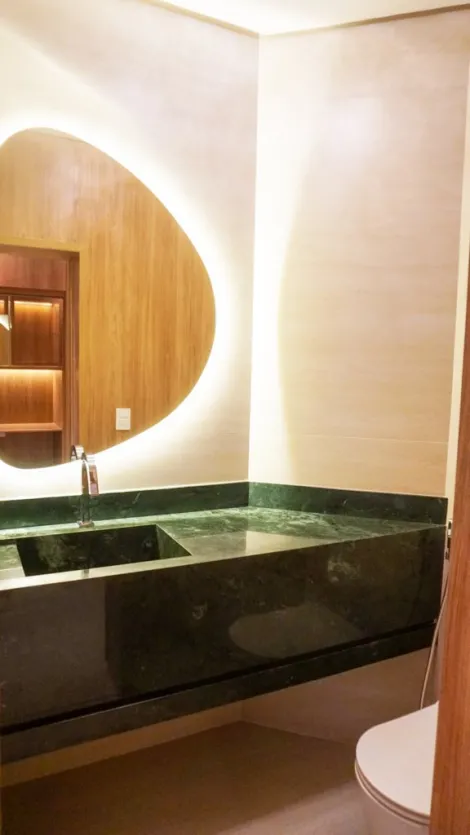 Comprar Casa / Condom&iacute;nio em S&atilde;o Jos&eacute; do Rio Preto R$ 3.990.000,00 - Foto 17