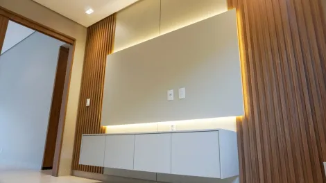 Comprar Casa / Condom&iacute;nio em S&atilde;o Jos&eacute; do Rio Preto R$ 3.990.000,00 - Foto 37