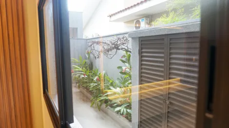 Comprar Casa / Condom&iacute;nio em S&atilde;o Jos&eacute; do Rio Preto R$ 3.990.000,00 - Foto 38