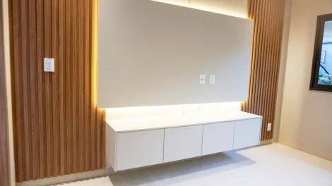 Comprar Casa / Condom&iacute;nio em S&atilde;o Jos&eacute; do Rio Preto R$ 3.990.000,00 - Foto 31
