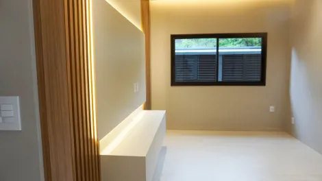 Comprar Casa / Condom&iacute;nio em S&atilde;o Jos&eacute; do Rio Preto R$ 3.990.000,00 - Foto 32