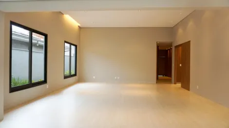 Comprar Casa / Condom&iacute;nio em S&atilde;o Jos&eacute; do Rio Preto R$ 3.990.000,00 - Foto 15