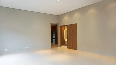 Comprar Casa / Condom&iacute;nio em S&atilde;o Jos&eacute; do Rio Preto R$ 3.990.000,00 - Foto 16