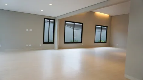 Comprar Casa / Condom&iacute;nio em S&atilde;o Jos&eacute; do Rio Preto R$ 3.990.000,00 - Foto 14