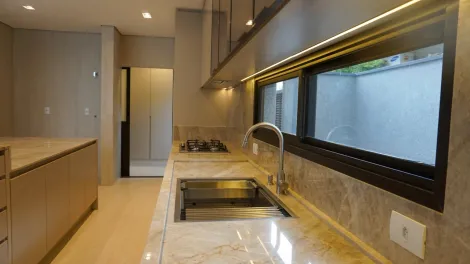 Comprar Casa / Condom&iacute;nio em S&atilde;o Jos&eacute; do Rio Preto R$ 3.990.000,00 - Foto 12