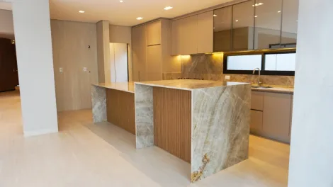 Comprar Casa / Condom&iacute;nio em S&atilde;o Jos&eacute; do Rio Preto R$ 3.990.000,00 - Foto 9