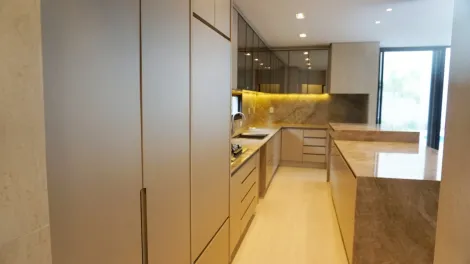Comprar Casa / Condom&iacute;nio em S&atilde;o Jos&eacute; do Rio Preto R$ 3.990.000,00 - Foto 11