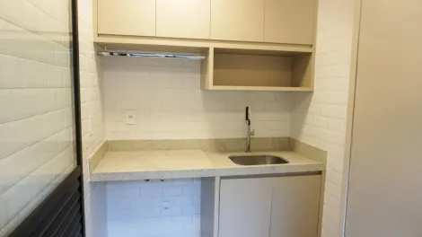 Comprar Casa / Condom&iacute;nio em S&atilde;o Jos&eacute; do Rio Preto R$ 3.990.000,00 - Foto 40
