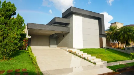 Alugar Casa / Condom&iacute;nio em S&atilde;o Jos&eacute; do Rio Preto. apenas R$ 3.990.000,00