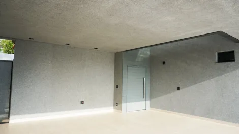 Comprar Casa / Condom&iacute;nio em S&atilde;o Jos&eacute; do Rio Preto R$ 3.990.000,00 - Foto 4