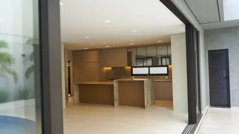 Comprar Casa / Condom&iacute;nio em S&atilde;o Jos&eacute; do Rio Preto R$ 3.990.000,00 - Foto 8
