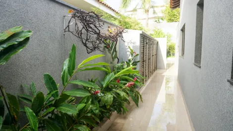 Comprar Casa / Condom&iacute;nio em S&atilde;o Jos&eacute; do Rio Preto R$ 3.990.000,00 - Foto 41