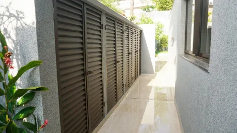 Comprar Casa / Condom&iacute;nio em S&atilde;o Jos&eacute; do Rio Preto R$ 3.990.000,00 - Foto 42