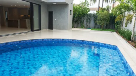 Comprar Casa / Condom&iacute;nio em S&atilde;o Jos&eacute; do Rio Preto R$ 3.990.000,00 - Foto 6