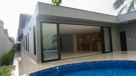 Comprar Casa / Condom&iacute;nio em S&atilde;o Jos&eacute; do Rio Preto R$ 3.990.000,00 - Foto 7
