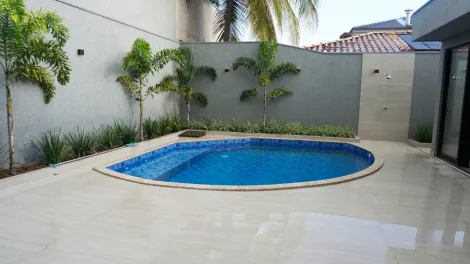 Comprar Casa / Condom&iacute;nio em S&atilde;o Jos&eacute; do Rio Preto R$ 3.990.000,00 - Foto 5