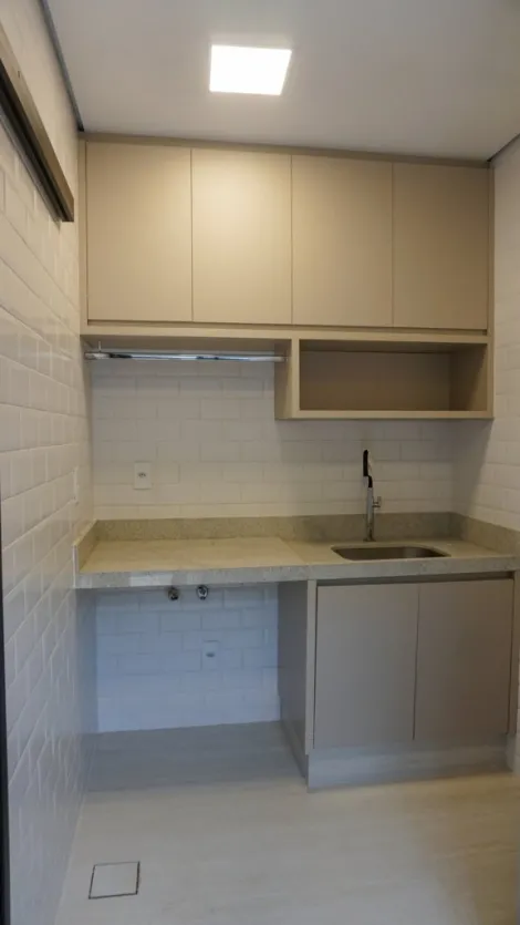 Comprar Casa / Condom&iacute;nio em S&atilde;o Jos&eacute; do Rio Preto R$ 3.990.000,00 - Foto 39