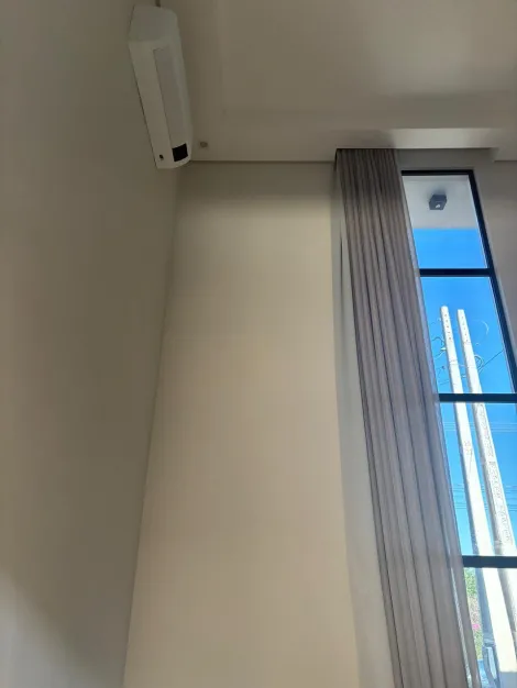 Alugar Casa / Condom&iacute;nio em S&atilde;o Jos&eacute; do Rio Preto R$ 6.500,00 - Foto 9