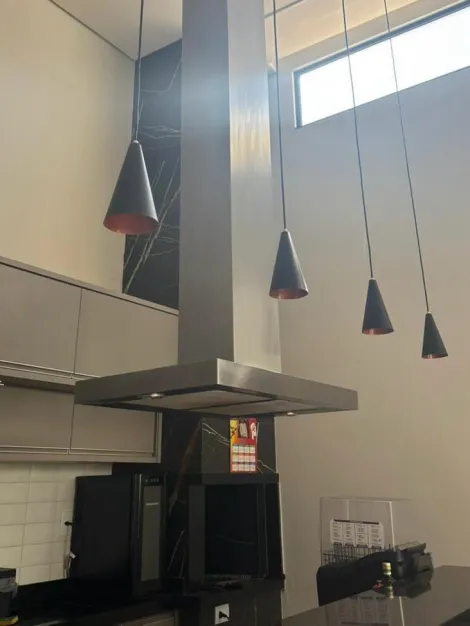 Alugar Casa / Condom&iacute;nio em S&atilde;o Jos&eacute; do Rio Preto R$ 6.500,00 - Foto 5