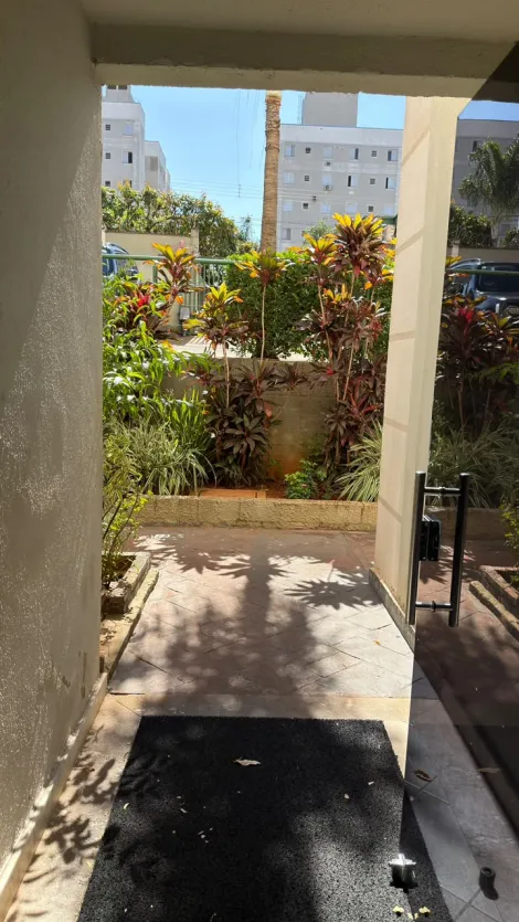 Alugar Apartamento / Padr&atilde;o em S&atilde;o Jos&eacute; do Rio Preto R$ 1.000,00 - Foto 18