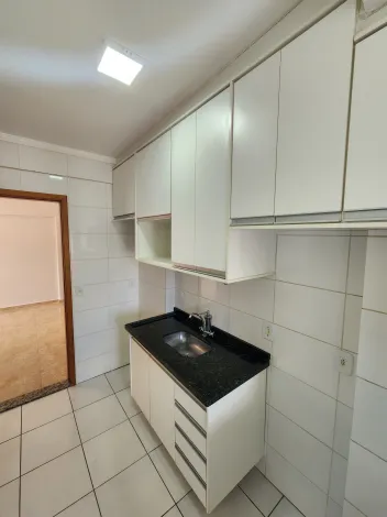 Alugar Apartamento / Padr&atilde;o em S&atilde;o Jos&eacute; do Rio Preto R$ 1.450,00 - Foto 6
