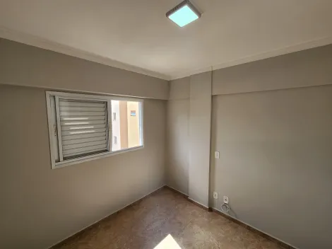 Alugar Apartamento / Padr&atilde;o em S&atilde;o Jos&eacute; do Rio Preto R$ 1.450,00 - Foto 7