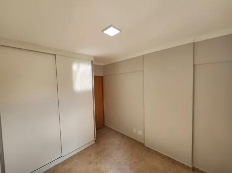 Alugar Apartamento / Padr&atilde;o em S&atilde;o Jos&eacute; do Rio Preto R$ 1.450,00 - Foto 8