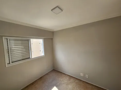 Alugar Apartamento / Padr&atilde;o em S&atilde;o Jos&eacute; do Rio Preto R$ 1.450,00 - Foto 11