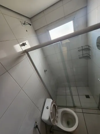 Alugar Apartamento / Padr&atilde;o em S&atilde;o Jos&eacute; do Rio Preto R$ 1.450,00 - Foto 13