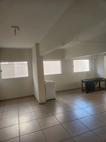 Alugar Apartamento / Padr&atilde;o em S&atilde;o Jos&eacute; do Rio Preto R$ 1.450,00 - Foto 16