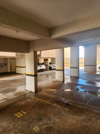 Alugar Apartamento / Padr&atilde;o em S&atilde;o Jos&eacute; do Rio Preto R$ 1.450,00 - Foto 17