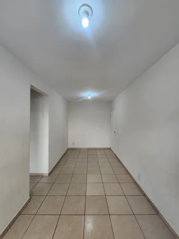 Alugar Apartamento / Padr&atilde;o em S&atilde;o Jos&eacute; do Rio Preto R$ 900,00 - Foto 2