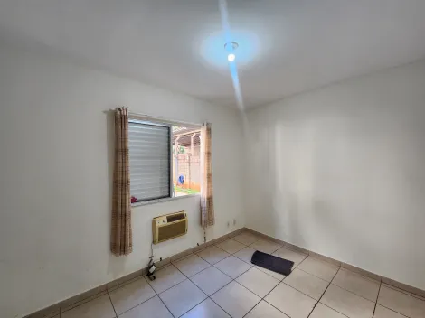 Alugar Apartamento / Padr&atilde;o em S&atilde;o Jos&eacute; do Rio Preto R$ 900,00 - Foto 5