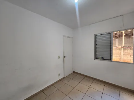 Alugar Apartamento / Padr&atilde;o em S&atilde;o Jos&eacute; do Rio Preto R$ 900,00 - Foto 9
