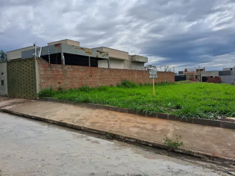 Comprar Terreno / Padr&atilde;o em S&atilde;o Jos&eacute; do Rio Preto R$ 140.000,00 - Foto 6