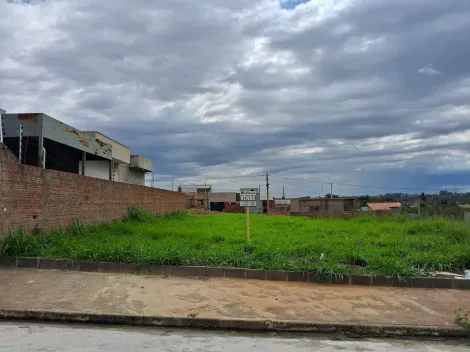 Comprar Terreno / Padr&atilde;o em S&atilde;o Jos&eacute; do Rio Preto R$ 140.000,00 - Foto 7