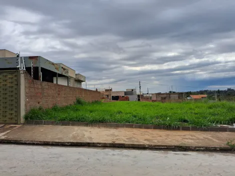 Comprar Terreno / Padr&atilde;o em S&atilde;o Jos&eacute; do Rio Preto R$ 140.000,00 - Foto 8