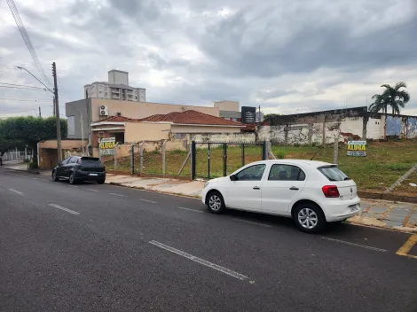 Alugar Terreno / Padr&atilde;o em S&atilde;o Jos&eacute; do Rio Preto R$ 4.000,00 - Foto 12