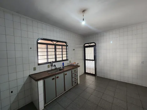 Alugar Casa / Padr&atilde;o em S&atilde;o Jos&eacute; do Rio Preto R$ 1.600,00 - Foto 5