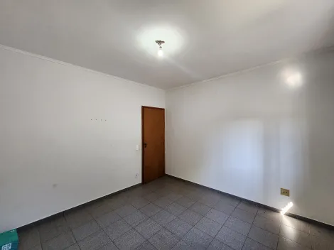 Alugar Casa / Padr&atilde;o em S&atilde;o Jos&eacute; do Rio Preto R$ 1.600,00 - Foto 7