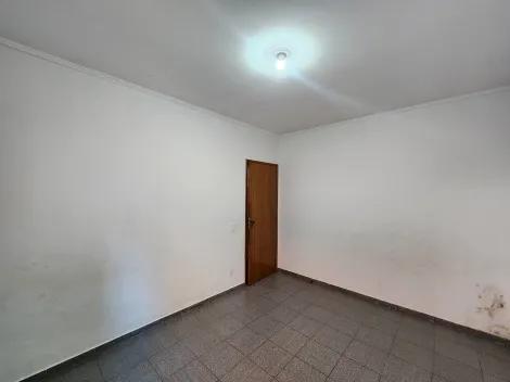 Alugar Casa / Padr&atilde;o em S&atilde;o Jos&eacute; do Rio Preto R$ 1.600,00 - Foto 10