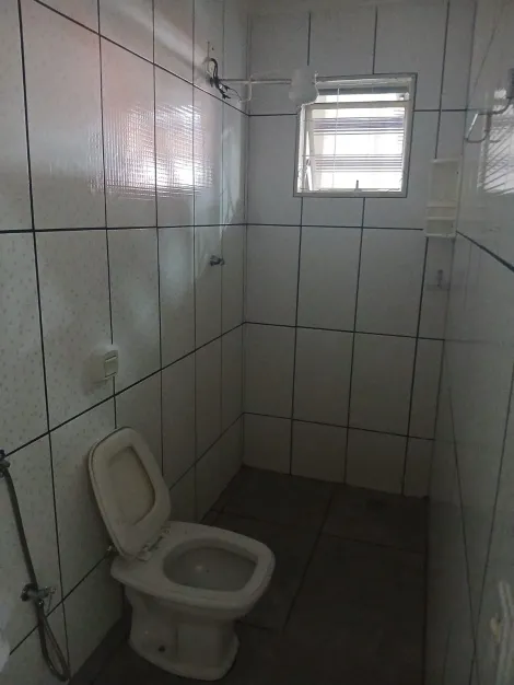 Alugar Comercial / Sal&atilde;o em S&atilde;o Jos&eacute; do Rio Preto R$ 1.700,00 - Foto 6
