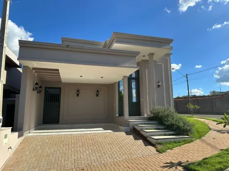 Comprar Casa / Condom&iacute;nio em S&atilde;o Jos&eacute; do Rio Preto R$ 1.140.000,00 - Foto 15