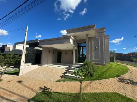 Comprar Casa / Condom&iacute;nio em S&atilde;o Jos&eacute; do Rio Preto R$ 1.140.000,00 - Foto 16