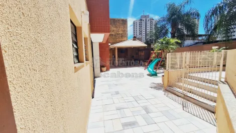Alugar Apartamento / Padr&atilde;o em S&atilde;o Jos&eacute; do Rio Preto R$ 1.800,00 - Foto 5