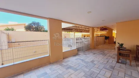 Alugar Apartamento / Padr&atilde;o em S&atilde;o Jos&eacute; do Rio Preto R$ 1.800,00 - Foto 6