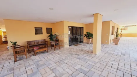 Alugar Apartamento / Padr&atilde;o em S&atilde;o Jos&eacute; do Rio Preto R$ 1.800,00 - Foto 7