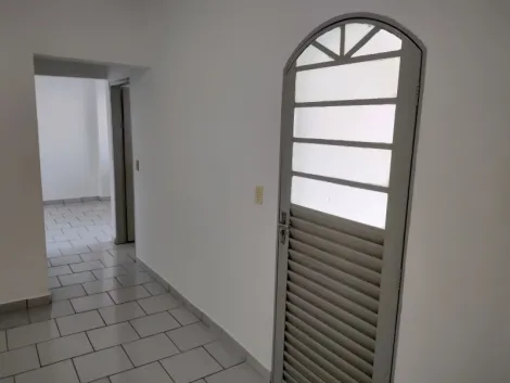 Alugar Casa / Padr&atilde;o em S&atilde;o Jos&eacute; do Rio Preto R$ 1.480,00 - Foto 8